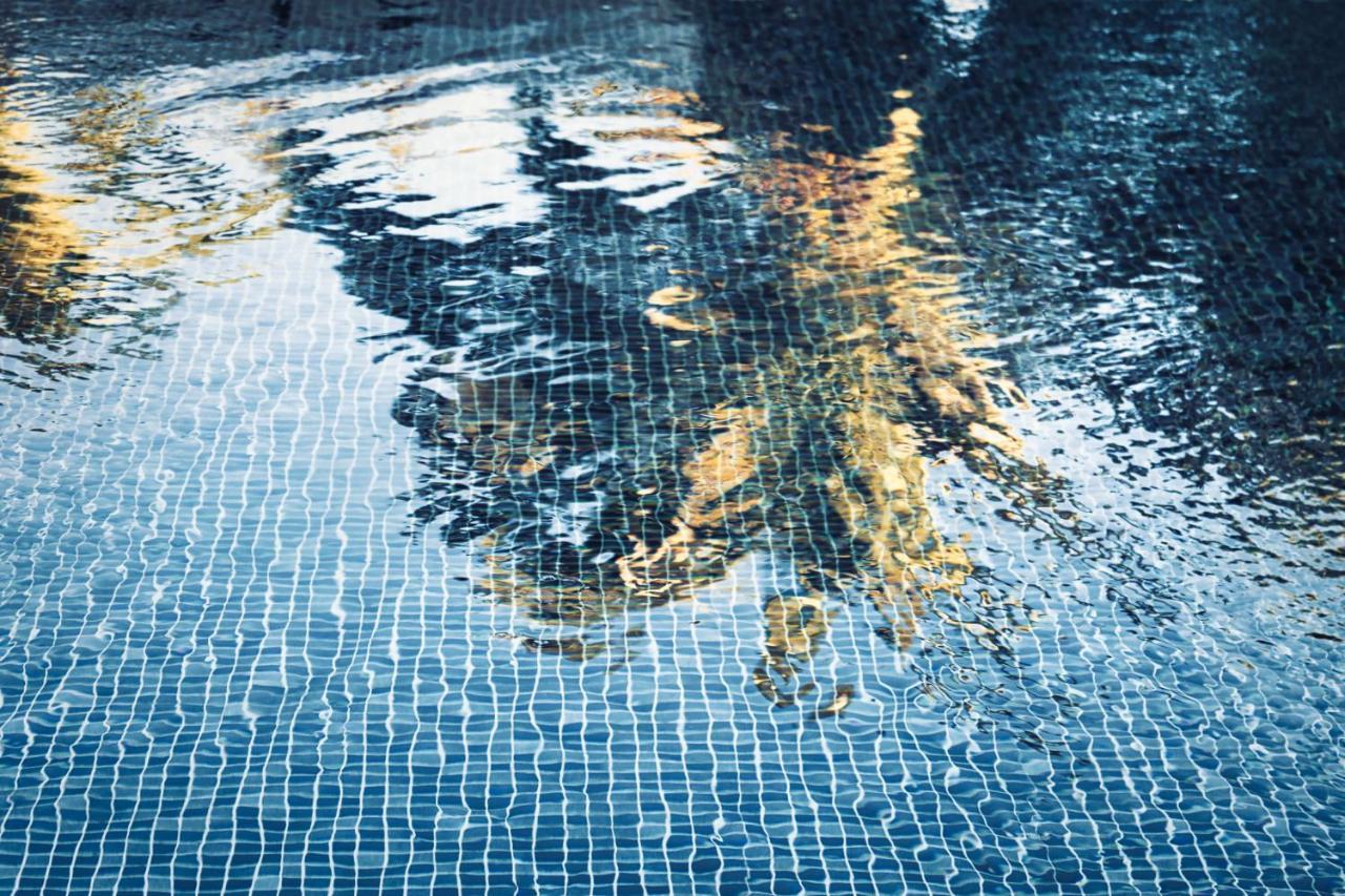 Boutique Hotel Las Islas (Adults Only) 푸엔히롤라 외부 사진